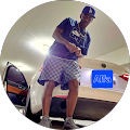 Reviewer Image