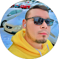 Reviewer Image