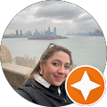 Reviewer Image