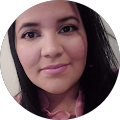 Reviewer Image
