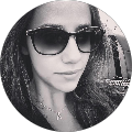 Reviewer Image