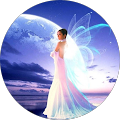 Reviewer Image