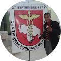 Reviewer Image