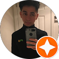 Reviewer Image