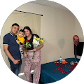 Reviewer Image