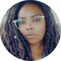 Reviewer Image