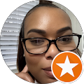 Reviewer Image