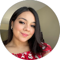 Reviewer Image