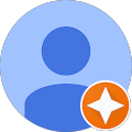 Reviewer Image