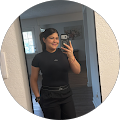 Reviewer Image