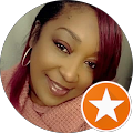 Reviewer Image