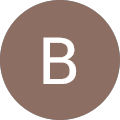 Reviewer Image