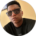 Reviewer Image