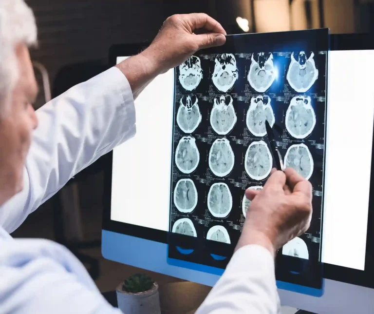 Do You Offer On-Site Imaging for Fast Diagnosis