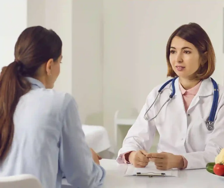 Emergency Room Services Near Me — Why Location Matters