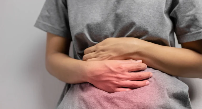 Abdominal emergencies