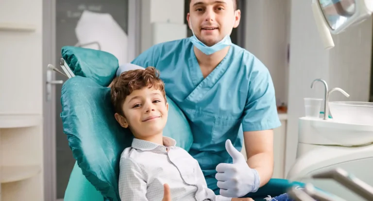 Board-Certified Emergency Physicians