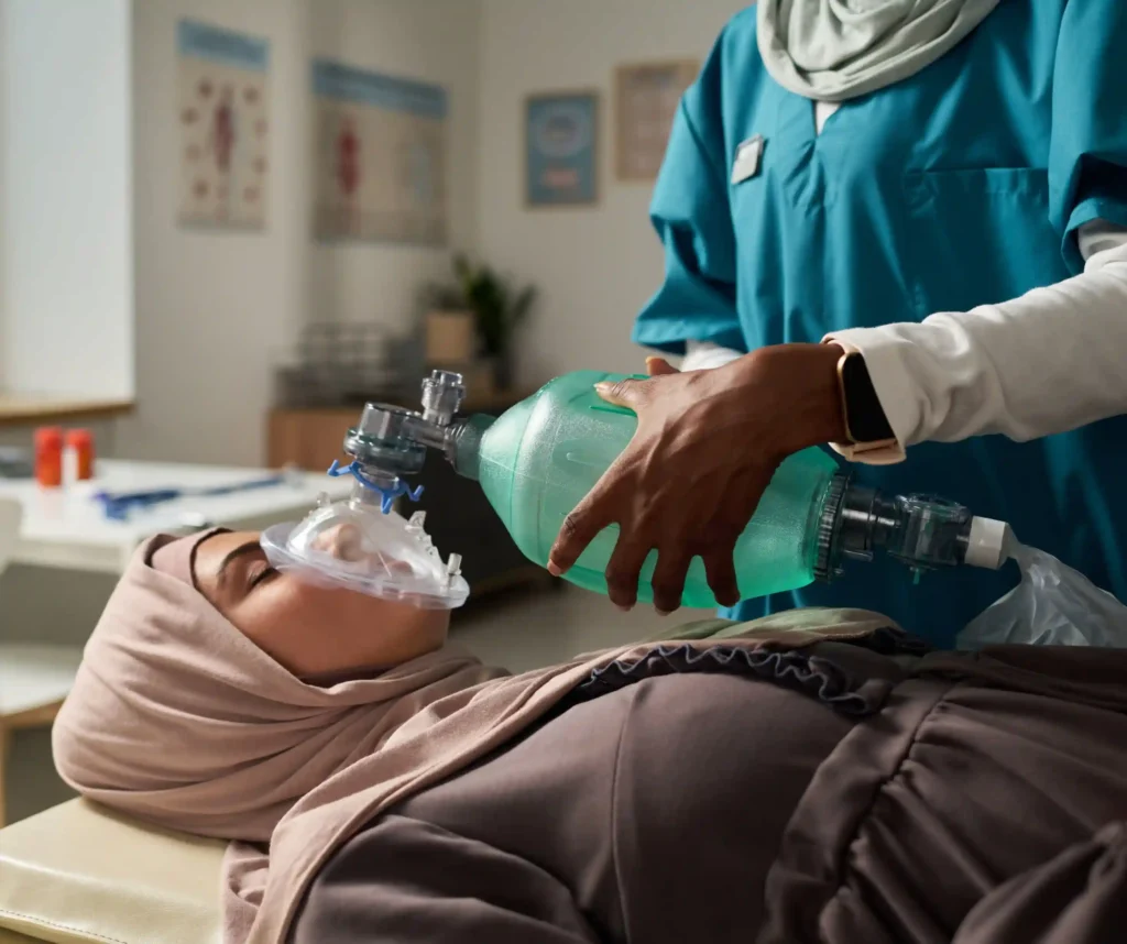 Common Causes of Pancreatitis We See at ER Dallas