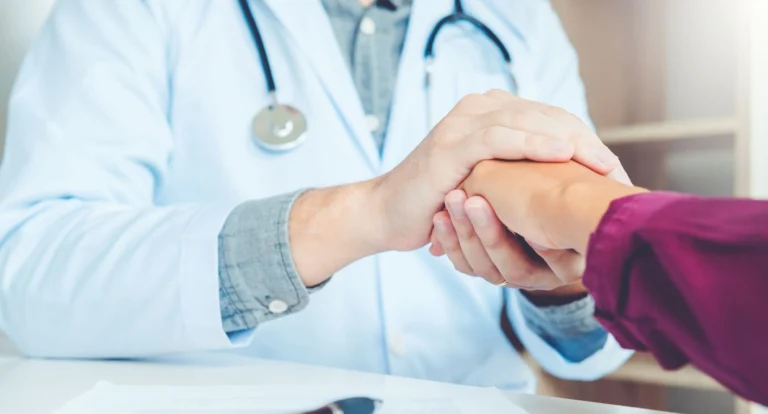 Part of the Dallas community