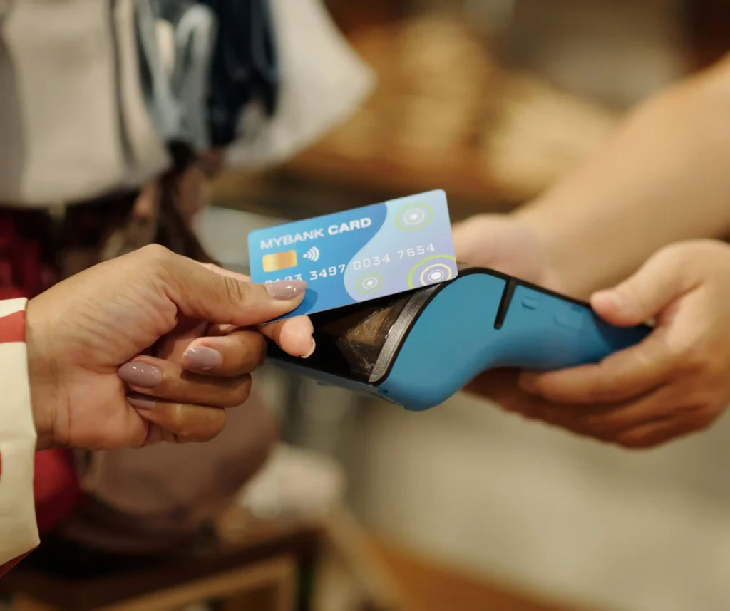 Your In-Network Benefits at Our Facility