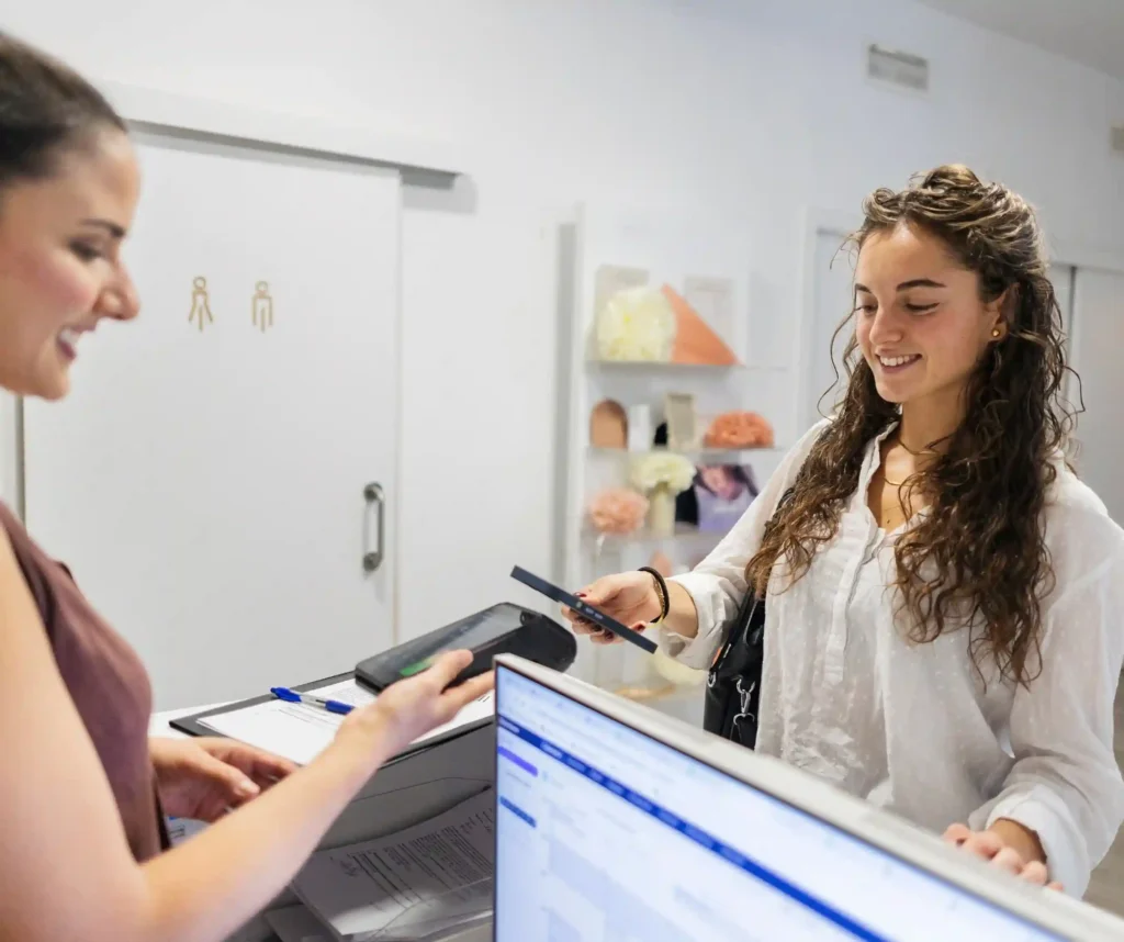 Understanding Your Emergency Room Bill