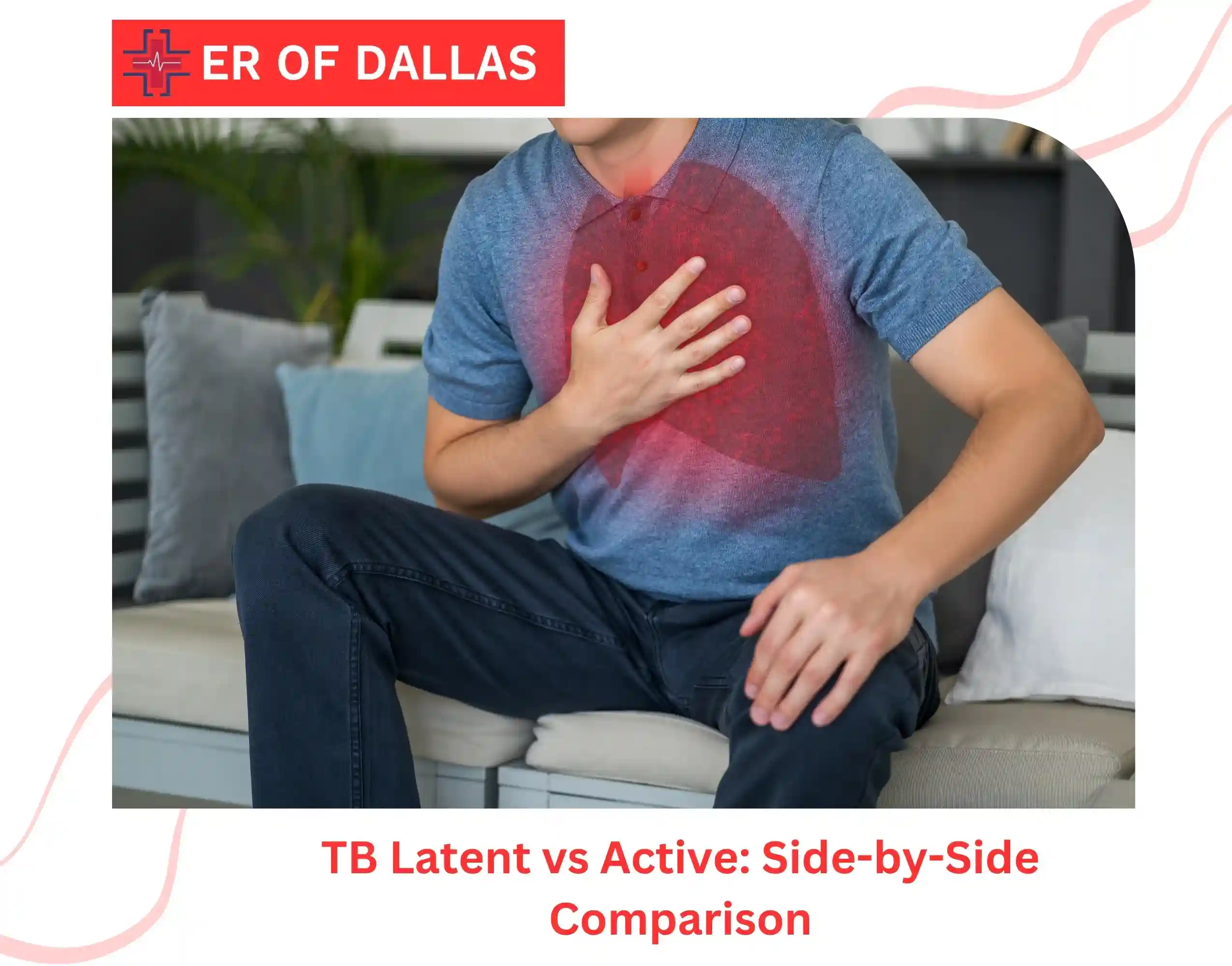 TB Latent vs Active Side-by-Side Comparison